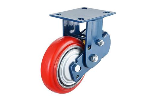 Smūgius slopinantys ratai