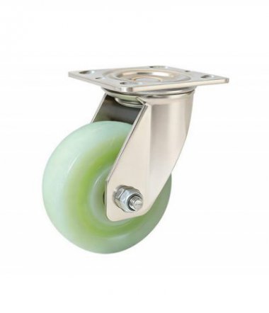 8" Heavy Duty Caster